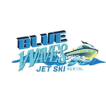 Blue Waves Jet ski Rental Dubai