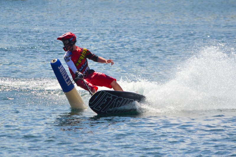 JetBoard